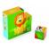 Hape puzzle jungla