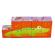 Hape puzzle jungla