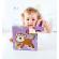 Hape puzzle jungla