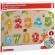 Hape puzzle numere