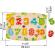 Hape puzzle numere