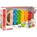 Hape xilofon