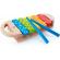 Hape xilofon
