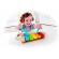 Hape xilofon