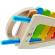 Hape xilofon
