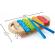 Hape xilofon