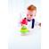 Hape clovnul ralph cu sistem hopa mitica