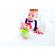Hape clovnul ralph cu sistem hopa mitica