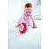 Hape cutie muzicala rotativa