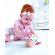 Hape cutie muzicala rotativa