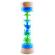 Hape instrument muzical picaturi de ploaie albastru