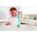 Hape instrument muzical picaturi de ploaie albastru
