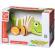 Hape jucarie de tragere - crocodil