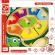 Hape labirint magnetic broasca testoasa