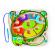 Hape labirint magnetic broasca testoasa