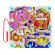 Hape labirint magnetic ferma distractiva