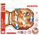 Hape labirint magnetic pestisor