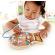 Hape labirint magnetic pestisor
