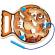 Hape labirint magnetic pestisor