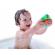 Hape prietenii din ocean