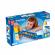 Hape quadrilla - loc de joaca sonic