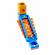 Hape quadrilla - loc de joaca sonic