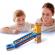 Hape quadrilla - loc de joaca sonic