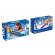 Hape quadrilla - loc de joaca sonic