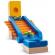 Hape quadrilla - loc de joaca sonic