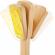 Hape set de percutie junior