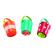 Hape set galetusele vesele