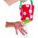 Hape set galetusele vesele