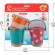 Hape set galetusele vesele