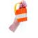 Hape set galetusele vesele