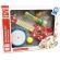Hape set mini formatie