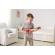 Hape set mini formatie