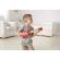 Hape set mini formatie