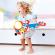 Hape set muzica 6-in-1