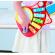 Hape set muzica 6-in-1