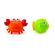 Hape set pentru baie