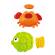Hape set pentru baie