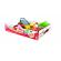 Hape set pentru curatat si taiat legume