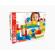 Hape set piese de construit multicolor