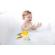 Hape set teddy si prietenii