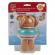 Hape teddy inotatorul vesel