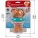 Hape teddy inotatorul vesel