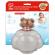 Hape teddy prietenul de dus