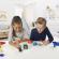 Kinetic sand set de joaca sandisfactory