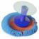 Kinetic sand set de joaca sandisfactory