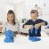 Kinetic sand set de joaca sandisfactory